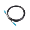 FAKRA Straight Plug To FAKRA Straight Jack Cable Assembly XMRZJ11