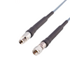 2.92 male to 2.92 female cable assembly 40G XMRZJ1