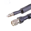 TNC Straight Plug To FME Jack Cable Assemblies XMRZJ72