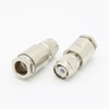 TNC Clamp Plug LMR400 XMRTNC38