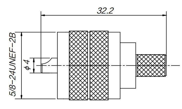 UHF-C-J-4 XMRUHF2 (3)
