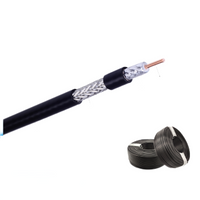 RF240 Coaxial Cable