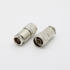 N-Type Straight Clamp Plug LMR400 CNT400 7D-FB RG8 XMRN10