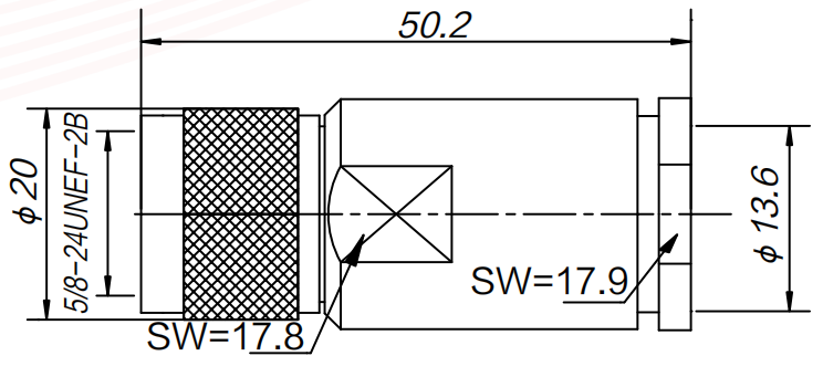XMRN13