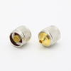 N Straight Plug 141 Semi-rigid 141 Semi-flexible XMRN16