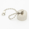 N-Type Protective Cap Plug XMRN36