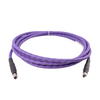 2.92 cable assembly 40G XMRZJ2