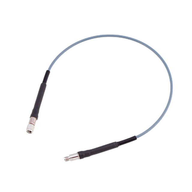 2.92 male to 2.92 female cable assembly 40G XMRZJ1