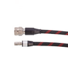 10G 3.5mm Connector To N Plug High Frequency Test Cable Assemblies XMRZJ43 