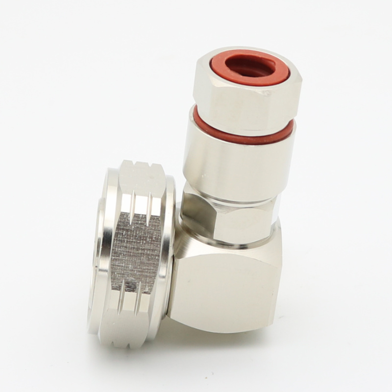 Connectors for Flexible Cable XMRL291