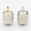 UHF Crimp Plug LMR240 SYV-50-4 XMRUHF2