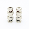 BNC Male Adapter XMR016