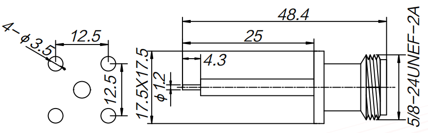 XMRN27