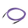 2.92 cable assembly 40G XMRZJ2