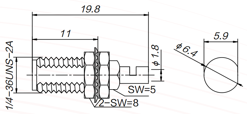 XMRSMA13