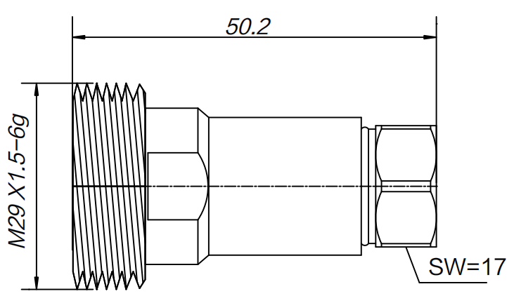 L29-K1-2 XMRL293