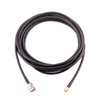 TNC Straight Plug To SMA Straight Plug Cable Assemblies XMRZJ83