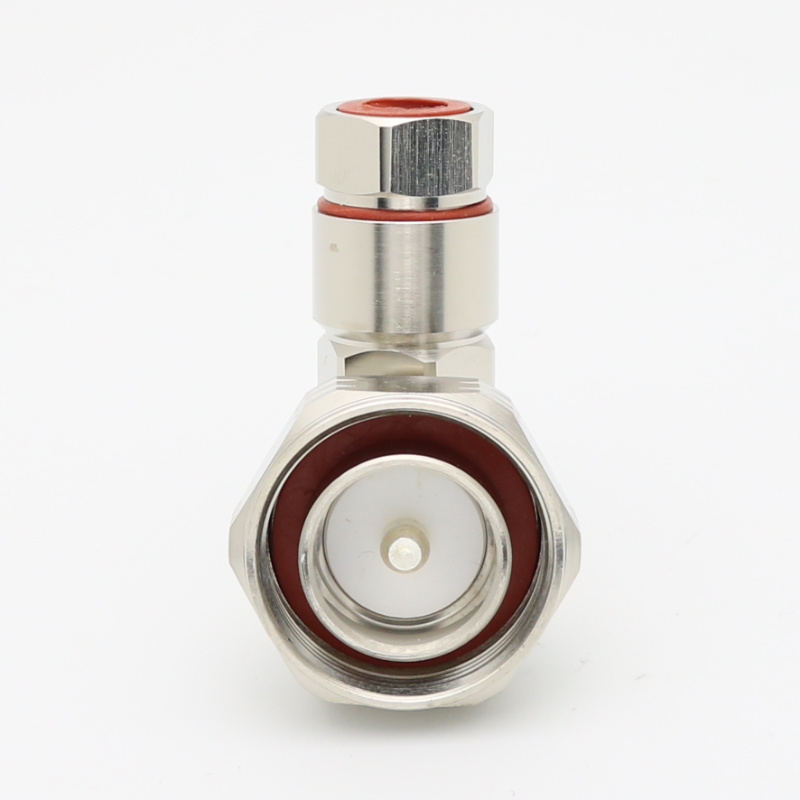 Connectors for Flexible Cable XMRL291