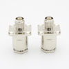 TNC Panel Jack LMR400 CNT400 7D-FB RG8 XMRTNC48