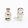 BNC Right Angle Crimp Plug SYV-50-2-2 XMR009