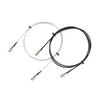 CC4 Plug To CC4 Plug Test Cable Assembly XMRZJ9