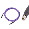 2.92 cable assembly 40G XMRZJ2