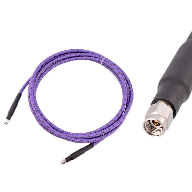 2.92 cable assembly 40G XMRZJ2