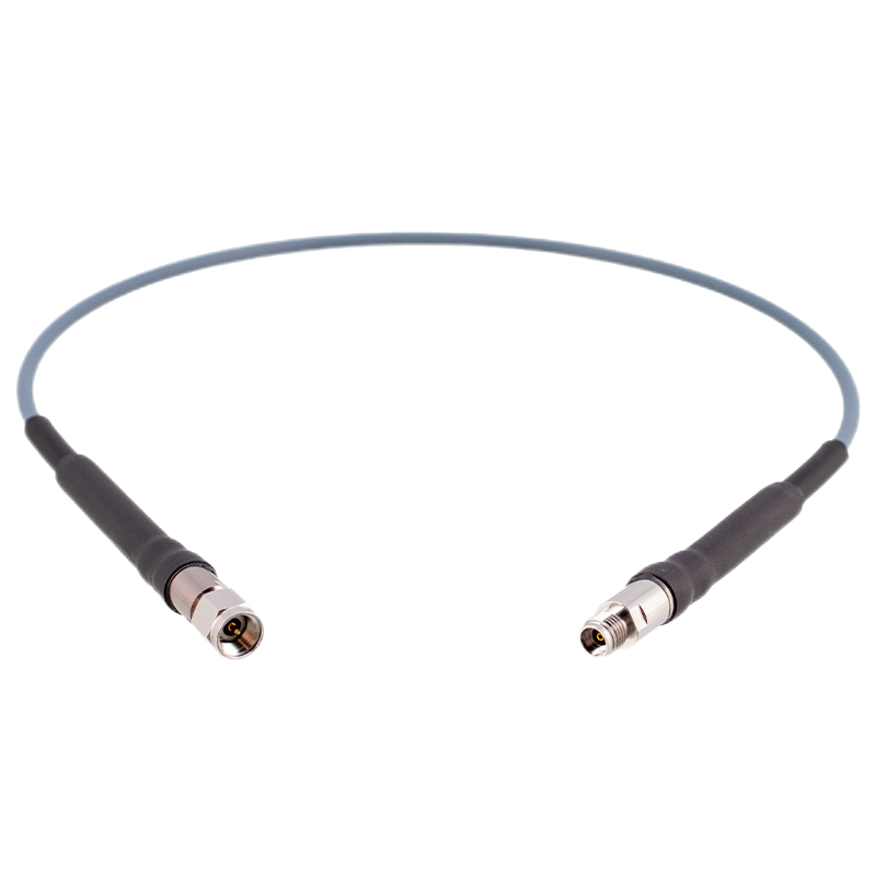 2.92 male to 2.92 female cable assembly 40G XMRZJ1