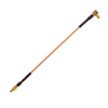 MMCX Straight Plug To MCX Right Angle Plug RF Pigtails XMRZJ20