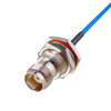 TNC Straight Bulkhead Jack Cable Assemblies XMRZJ78