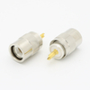 UHF Straight Plug LMR300 SYV-50-5 5D-FB XMRUHF28
