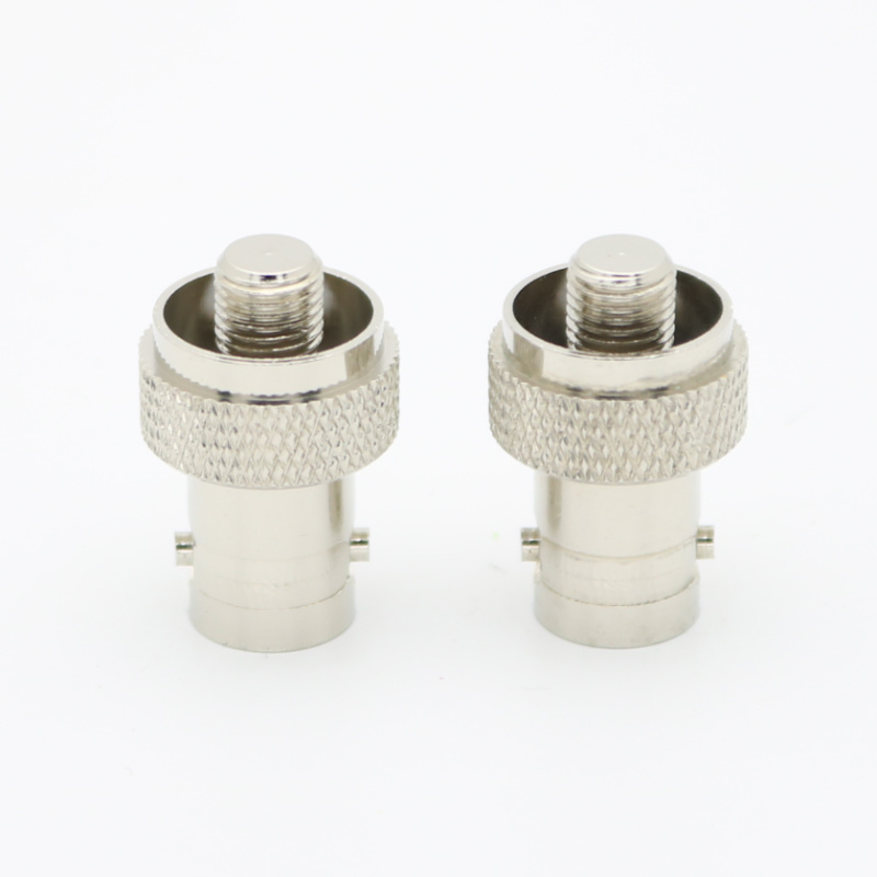 BNC antenna pedestal XMR001