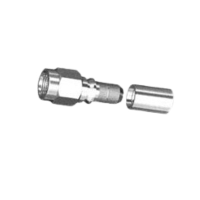XMR-SMA3002