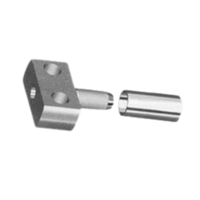 XMR-SMA3022