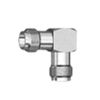 XMR-SMA3030
