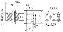 SMA3175-