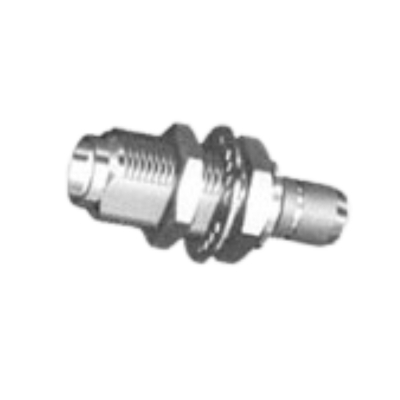 XMR-SMA3166