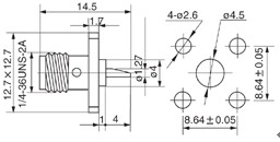 SMA3140-