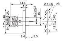 SMA314k-