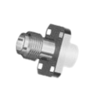 XMR-SMA314g