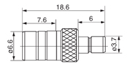 SMB4020-