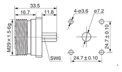 L6026-
