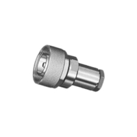 XMR-RP6040