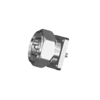 XMR-RP6050