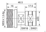 L6063-
