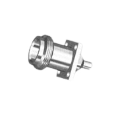 XMR-N5090