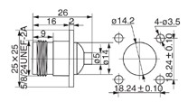 N5091-