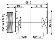 L6064-