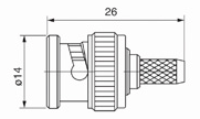 L7010-