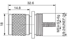 TNC5050-
